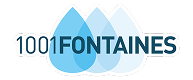 Fonds 1001 Fontaines